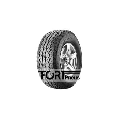 Pneu FALKEN Wildpeak A/T01 215/60 R 17 96