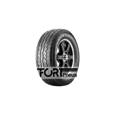 Pneu FALKEN Wildpeak A/T01 245/70 R 16 107