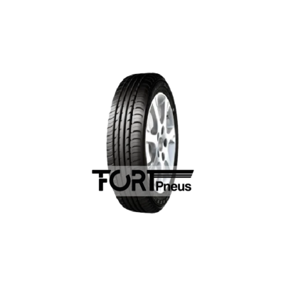 Pneu MAXTREK Premitra HP5 195/60 R 16 89