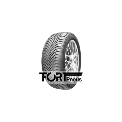 Pneu MAXTREK Premitra All Season AP3 SUV 235/65 R 19 109 XL