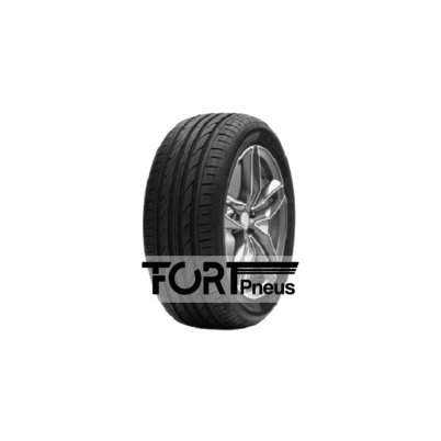 Pneu NOVEX NX-Speed 3 165/70 R 14 81