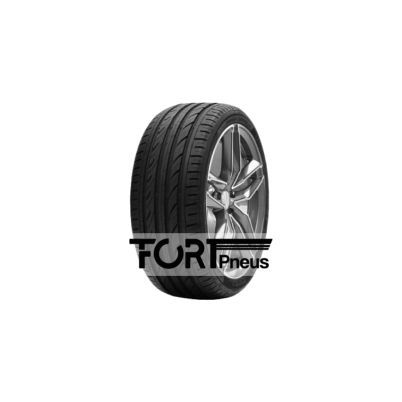 Pneu NOVEX Superspeed A3 225/45 R 18 95 XL