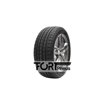Pneu NOVEX All Season 3E 195/60 R 15 88