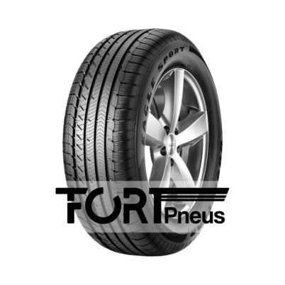 Pneu GOOD YEAR Eagle Sport All Season 265/40 R 20 104H XL
