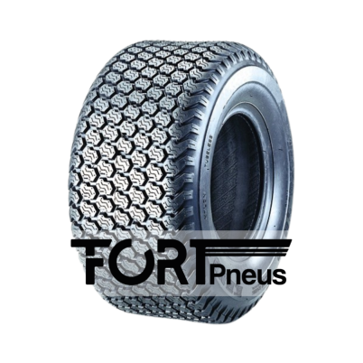Pneu NORDIC PNEUS K500 Super Turf 8.50- 12 4PR