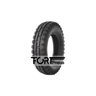 Pneu KABAT SRF-02 7.50- 16 103A8