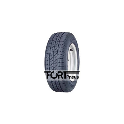 Pneu GT RADIAL Maxmiler AllSeason 2 215/60 R 17 109T 3PMSF
