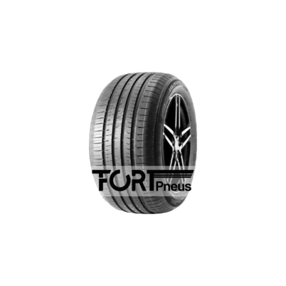 Pneu CST  Adreno AD-R9 235/50 R 18 101W XL