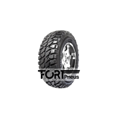 Pneu HIFLY Vigorous MT601 265/70 R 17 121