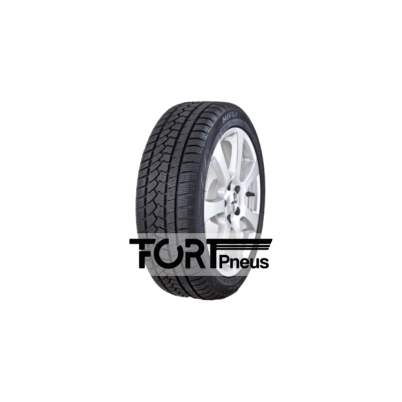 Pneu HIFLY WIN-Turi 212 215/60 R 17 96