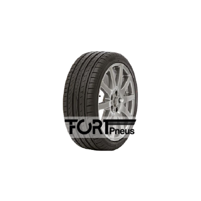 Pneu HIFLY HF805 245/30 R 20 90 XL