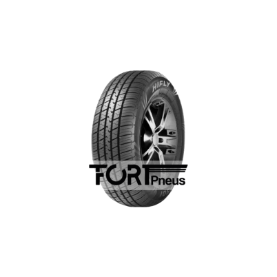 Pneu HIFLY HF901 195/70 R 14 96 XL