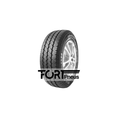 Pneu GOLDSPEED GL 4season 195/65 R 16 104/102