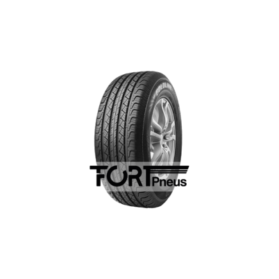 Pneu GOLDSPEED GHT500 235/70 R 16 106
