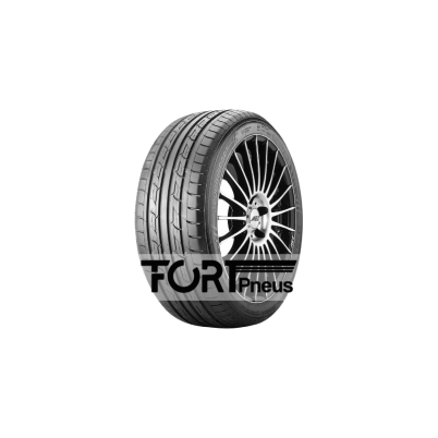Pneu LEAO Nova-Force GP 145/70 R 13 71T