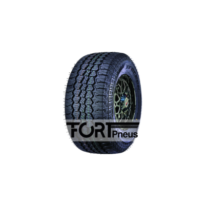 Pneu LEAO Lion Sport A/T 100 255/70 R 15 108T 3PMSF
