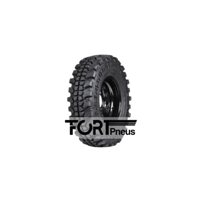 Pneu LEAO Lion Sport A/T 100 265/70 R 15 112T 3PMSF