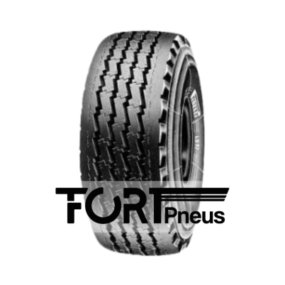 Pneu PIRELLI LS97 10R 22.5 144/142M