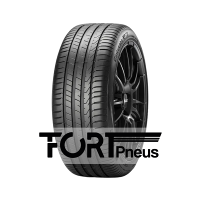 Pneu PIRELLI Cinturato P7 C2 255/40 R 18 95W