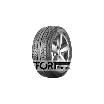 Pneu PIRELLI Cinturato AllSeason + 225/55 R 19 99V 3PMSF