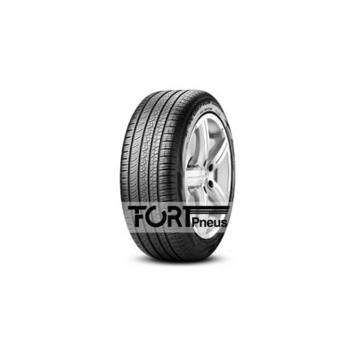 Pneu PIRELLI Scorpion Zero AllSeason 285/45 R 21 113V XL