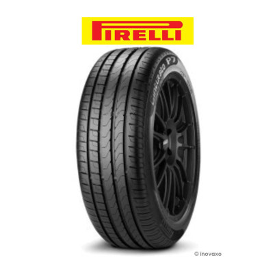 Pneu PIRELLI Cinturato P7 C2 225/55 R 16 99Y XL