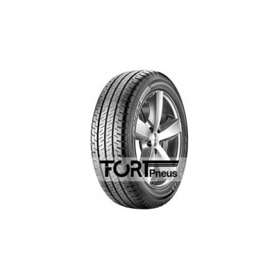 Pneu KINGSTAR Radial RA17 195/75 R 16 107/105Q