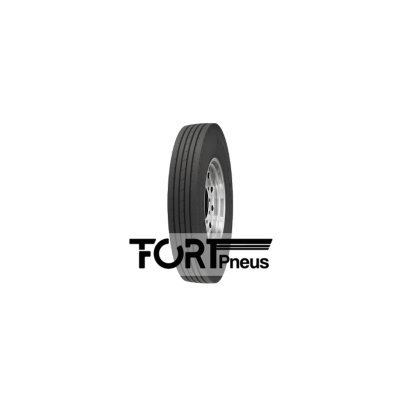 Pneu DOUBLE COIN RT910 385/55 R 22.5 160K 3PMSF