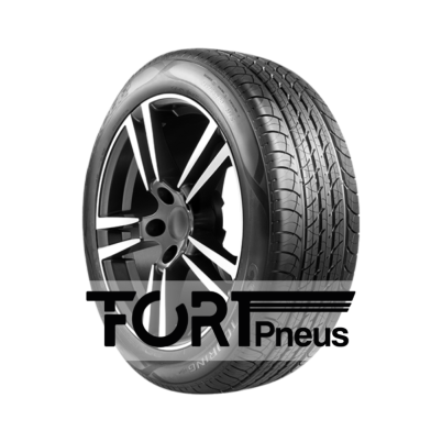 Pneu COOPER CS4 TOURING 215/60 R 15 94H
