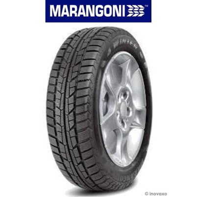 Pneu MARIX 4 Winter Comm 235/65 R 16 115R