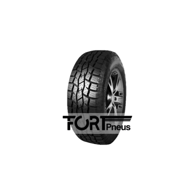 Pneu HIFLY Vigorous AT-606 255/70 R 16 111
