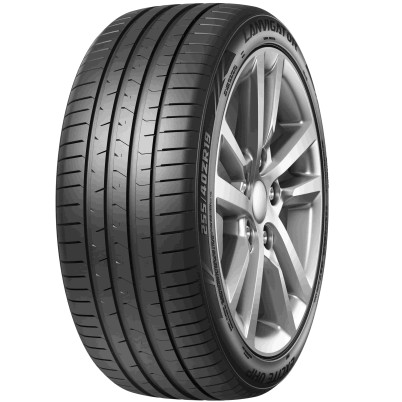 Pneu LANVIGATOR Excite UHP 205/45 R 16 87W XL