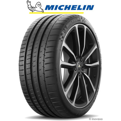 Pneu MICHELIN PILOT SUPER SPO 245/35 R 21 96Y XL