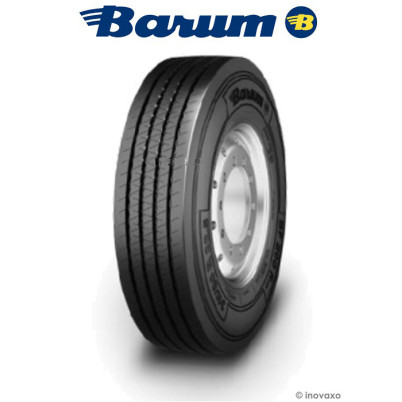 Pneu BARUM BD 200 R 245/70 R 19.5 136/134M 3PMSF