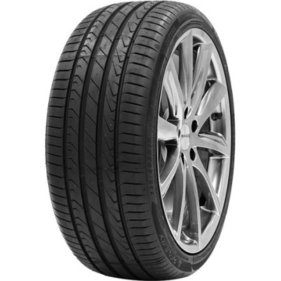Pneu LANDSAIL Qirin990 235/40 R 18 95 XL