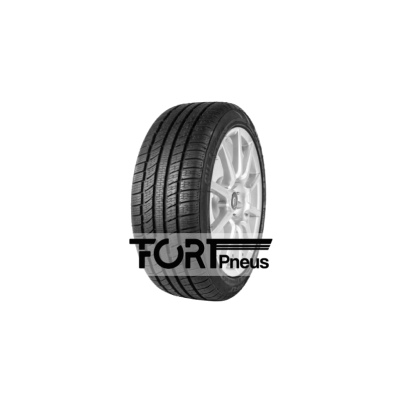 Pneu HIFLY All Turi 221 145/65 R 15 72