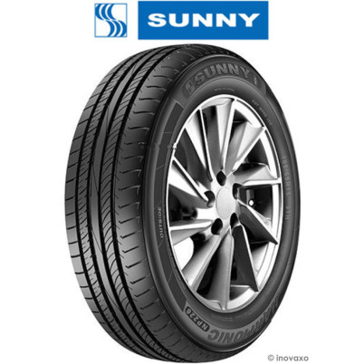 Pneu SUNNY NP226 175/65 R 14 82T