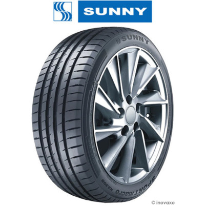 Pneu SUNNY NA305 235/45 R 18 98W XL