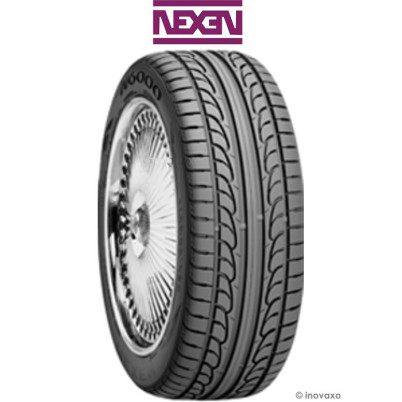 Pneu NEXEN N6000-1 225/55 R 16 99W XL
