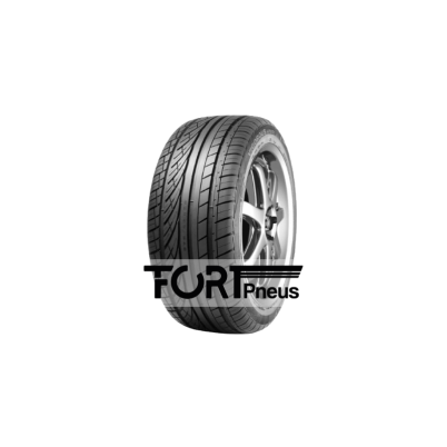 Pneu HIFLY Vigorous HP801 SUV 285/45 R 19 111 XL