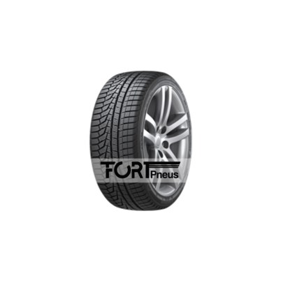 Pneu HANKOOK ICEPTEVO2SUV 295/35 R 21 107V XL
