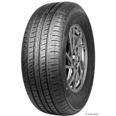 Pneu LANVIGATOR CatchGRE GP100 205/55 R 16 91V