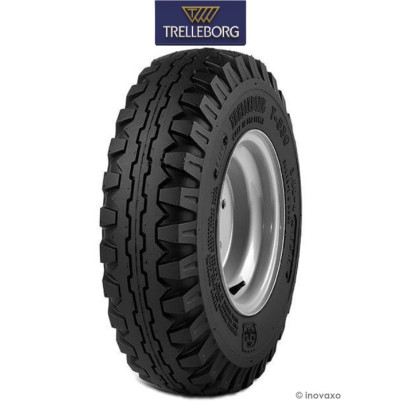 Pneu TRELLEBORG T530 3.00- 4 6PR