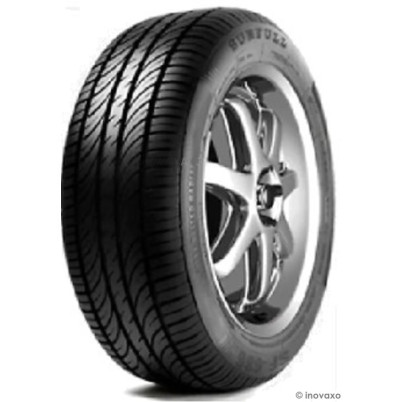 Pneu SUNFULL SF-686 155/80 R 13 79T