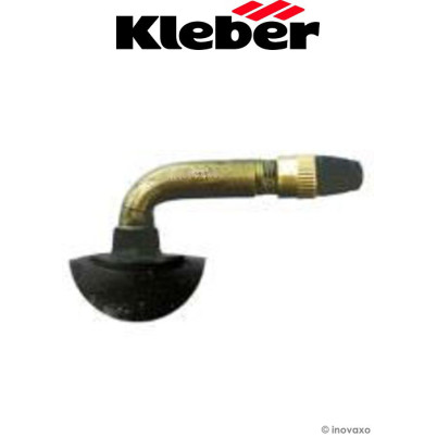 Chambre à air KLEBER 826 3.5- 6