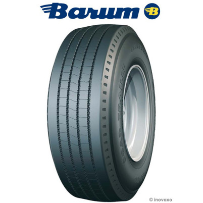 Pneu BARUM BT44 425/65 R 22.5 165K