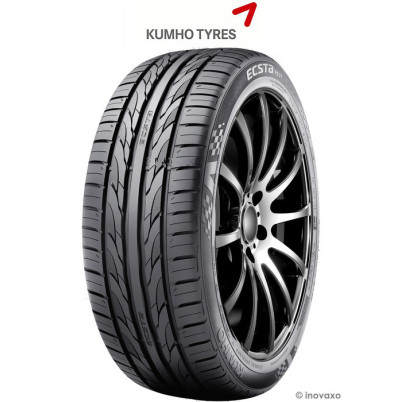 Pneu KUMHO Ecsta PS31 205/55 R 16 91W XL