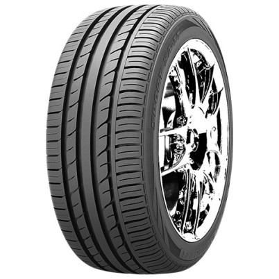 Pneu GOODRIDE Sport SA-37 205/50 R 16 87