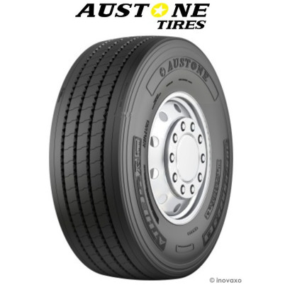 Pneu AUSTONE ATH135 435/50 R 19.5 160J 3PMSF