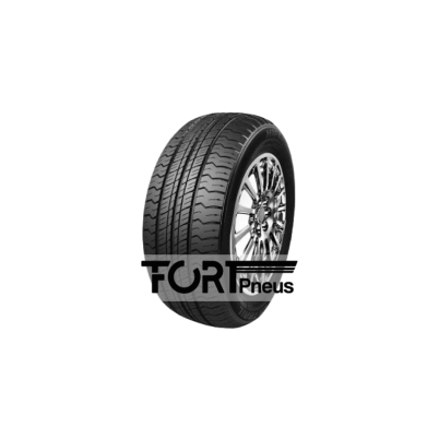 Pneu HIFLY Super trail 195/50 R 13 104/101
